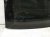 2023 Audi A3 Audi Sunroof / Sun Roof Glass Window 8Y4 877 055 A Replacement 2023 Audi A3 Audi Sunroof / Sun Roof Glass Window 8Y4 877 055 A Replacement thumbnail