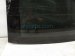 2023 Audi A3 Audi Sunroof / Sun Roof Glass Window 8Y4 877 055 A Replacement 2023 Audi A3 Audi Sunroof / Sun Roof Glass Window 8Y4 877 055 A Replacement thumbnail