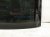 2023 Audi A3 Audi Sunroof / Sun Roof Glass Window 8Y4 877 055 A Replacement 2023 Audi A3 Audi Sunroof / Sun Roof Glass Window 8Y4 877 055 A Replacement thumbnail