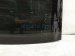 2023 Audi A3 Audi Sunroof / Sun Roof Glass Window 8Y4 877 055 A Replacement 2023 Audi A3 Audi Sunroof / Sun Roof Glass Window 8Y4 877 055 A Replacement thumbnail
