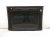 2023 Audi A3 Audi Sunroof / Sun Roof Glass Window 8Y4 877 055 A Replacement 2023 Audi A3 Audi Sunroof / Sun Roof Glass Window 8Y4 877 055 A Replacement thumbnail