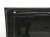 2023 Audi A3 Audi Sunroof / Sun Roof Glass Window 8Y4 877 055 A Replacement 2023 Audi A3 Audi Sunroof / Sun Roof Glass Window 8Y4 877 055 A Replacement thumbnail