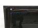 2023 Audi A3 Audi Sunroof / Sun Roof Glass Window 8Y4 877 055 A Replacement 2023 Audi A3 Audi Sunroof / Sun Roof Glass Window 8Y4 877 055 A Replacement thumbnail
