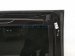 2023 Audi A3 Audi Sunroof / Sun Roof Glass Window 8Y4 877 055 A Replacement 2023 Audi A3 Audi Sunroof / Sun Roof Glass Window 8Y4 877 055 A Replacement thumbnail