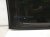 2023 Audi A3 Audi Sunroof / Sun Roof Glass Window 8Y4 877 055 A Replacement 2023 Audi A3 Audi Sunroof / Sun Roof Glass Window 8Y4 877 055 A Replacement thumbnail