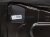 2023 Audi A3 Audi Sunroof / Sun Roof Glass Window 8Y4 877 055 A Replacement 2023 Audi A3 Audi Sunroof / Sun Roof Glass Window 8Y4 877 055 A Replacement thumbnail