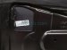 2023 Audi A3 Audi Sunroof / Sun Roof Glass Window 8Y4 877 055 A Replacement 2023 Audi A3 Audi Sunroof / Sun Roof Glass Window 8Y4 877 055 A Replacement thumbnail