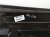 2023 Audi A3 Audi Sunroof / Sun Roof Glass Window 8Y4 877 055 A Replacement 2023 Audi A3 Audi Sunroof / Sun Roof Glass Window 8Y4 877 055 A Replacement thumbnail