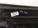 2023 Audi A3 Audi Sunroof / Sun Roof Glass Window 8Y4 877 055 A Replacement 2023 Audi A3 Audi Sunroof / Sun Roof Glass Window 8Y4 877 055 A Replacement thumbnail