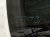 2023 Audi A3 Audi Sunroof / Sun Roof Glass Window 8Y4 877 055 A Replacement 2023 Audi A3 Audi Sunroof / Sun Roof Glass Window 8Y4 877 055 A Replacement thumbnail
