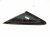 2023 Audi A3 Audi Passenger Quarter Window Glass 8Y5 845 298 N NVB Replacement 2023 Audi A3 Audi Passenger Quarter Window Glass 8Y5 845 298 N NVB Replacement thumbnail