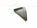2023 Audi A3 Audi Passenger Quarter Window Glass 8Y5 845 298 N NVB Replacement 2023 Audi A3 Audi Passenger Quarter Window Glass 8Y5 845 298 N NVB Replacement thumbnail