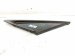 2023 Audi A3 Audi Passenger Quarter Window Glass 8Y5 845 298 N NVB Replacement 2023 Audi A3 Audi Passenger Quarter Window Glass 8Y5 845 298 N NVB Replacement thumbnail