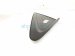 2023 Audi A3 Audi Passenger Quarter Window Glass 8Y5 845 298 N NVB Replacement 2023 Audi A3 Audi Passenger Quarter Window Glass 8Y5 845 298 N NVB Replacement thumbnail
