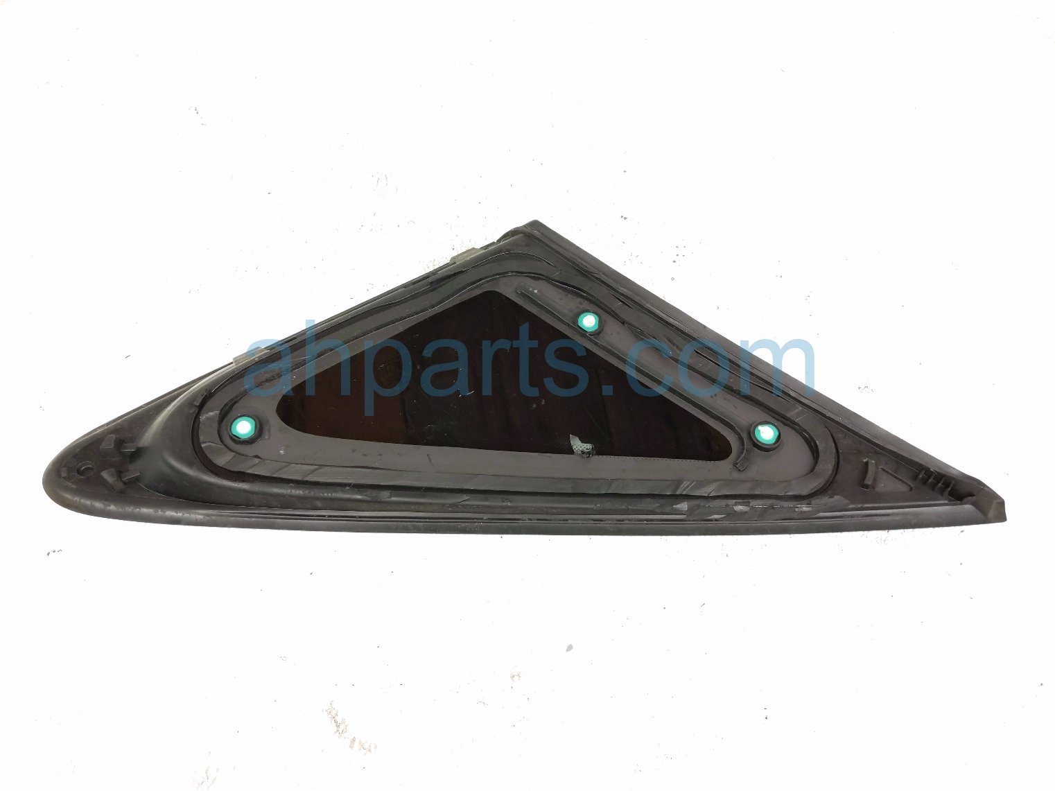 2023 Audi A3 Audi Passenger Quarter Window Glass 8Y5 845 298 N NVB Replacement 2023 Audi A3 Audi Passenger Quarter Window Glass 8Y5 845 298 N NVB Replacement thumbnail