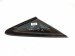 2023 Audi A3 Audi Driver Quarter Window Glass 8Y5 845 297 N NVB Replacement 2023 Audi A3 Audi Driver Quarter Window Glass 8Y5 845 297 N NVB Replacement thumbnail