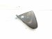 2023 Audi A3 Audi Driver Quarter Window Glass 8Y5 845 297 N NVB Replacement 2023 Audi A3 Audi Driver Quarter Window Glass 8Y5 845 297 N NVB Replacement thumbnail