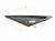2023 Audi A3 Audi Driver Quarter Window Glass 8Y5 845 297 N NVB Replacement 2023 Audi A3 Audi Driver Quarter Window Glass 8Y5 845 297 N NVB Replacement thumbnail
