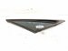 2023 Audi A3 Audi Driver Quarter Window Glass 8Y5 845 297 N NVB Replacement 2023 Audi A3 Audi Driver Quarter Window Glass 8Y5 845 297 N NVB Replacement thumbnail