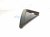 2023 Audi A3 Audi Driver Quarter Window Glass 8Y5 845 297 N NVB Replacement 2023 Audi A3 Audi Driver Quarter Window Glass 8Y5 845 297 N NVB Replacement thumbnail