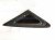 2023 Audi A3 Audi Driver Quarter Window Glass 8Y5 845 297 N NVB Replacement 2023 Audi A3 Audi Driver Quarter Window Glass 8Y5 845 297 N NVB Replacement thumbnail