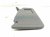 2023 Audi A3 Audi Passenger Sun Visor Black 8W0 857 552 AM JO5 Replacement 2023 Audi A3 Audi Passenger Sun Visor Black 8W0 857 552 AM JO5 Replacement thumbnail