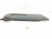 2023 Audi A3 Audi Passenger Sun Visor Black 8W0 857 552 AM JO5 Replacement 2023 Audi A3 Audi Passenger Sun Visor Black 8W0 857 552 AM JO5 Replacement thumbnail