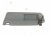 2023 Audi A3 Audi Driver Sun Visor Black 8W0 857 551 AA MC8 Replacement 2023 Audi A3 Audi Driver Sun Visor Black 8W0 857 551 AA MC8 Replacement thumbnail