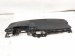 2023 Audi A3 Audi Dashboard W/ Airbag 8Y1.857.067 Replacement 2023 Audi A3 Audi Dashboard W/ Airbag 8Y1.857.067 Replacement thumbnail