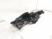 2023 Audi A3 Audi Dashboard W/ Airbag 8Y1.857.067 Replacement 2023 Audi A3 Audi Dashboard W/ Airbag 8Y1.857.067 Replacement thumbnail