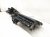 2023 Audi A3 Audi Dashboard W/ Airbag 8Y1.857.067 Replacement 2023 Audi A3 Audi Dashboard W/ Airbag 8Y1.857.067 Replacement thumbnail