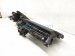 2023 Audi A3 Audi Dashboard W/ Airbag 8Y1.857.067 Replacement 2023 Audi A3 Audi Dashboard W/ Airbag 8Y1.857.067 Replacement thumbnail