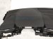 2023 Audi A3 Audi Dashboard W/ Airbag 8Y1.857.067 Replacement 2023 Audi A3 Audi Dashboard W/ Airbag 8Y1.857.067 Replacement thumbnail