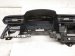 2023 Audi A3 Audi Dashboard W/ Airbag 8Y1.857.067 Replacement 2023 Audi A3 Audi Dashboard W/ Airbag 8Y1.857.067 Replacement thumbnail