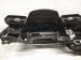 2023 Audi A3 Audi Dashboard W/ Airbag 8Y1.857.067 Replacement 2023 Audi A3 Audi Dashboard W/ Airbag 8Y1.857.067 Replacement thumbnail