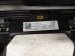 2023 Audi A3 Audi Dashboard W/ Airbag 8Y1.857.067 Replacement 2023 Audi A3 Audi Dashboard W/ Airbag 8Y1.857.067 Replacement thumbnail