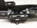 2023 Audi A3 Audi Dashboard W/ Airbag 8Y1.857.067 Replacement 2023 Audi A3 Audi Dashboard W/ Airbag 8Y1.857.067 Replacement thumbnail