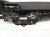 2023 Audi A3 Audi Dashboard W/ Airbag 8Y1.857.067 Replacement 2023 Audi A3 Audi Dashboard W/ Airbag 8Y1.857.067 Replacement thumbnail