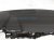 2023 Audi A3 Audi Dashboard W/ Airbag 8Y1.857.067 Replacement 2023 Audi A3 Audi Dashboard W/ Airbag 8Y1.857.067 Replacement thumbnail