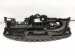 2023 Audi A3 Audi Dashboard W/ Airbag 8Y1.857.067 Replacement 2023 Audi A3 Audi Dashboard W/ Airbag 8Y1.857.067 Replacement thumbnail