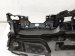 2023 Audi A3 Audi Dashboard W/ Airbag 8Y1.857.067 Replacement 2023 Audi A3 Audi Dashboard W/ Airbag 8Y1.857.067 Replacement thumbnail