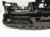 2023 Audi A3 Audi Dashboard W/ Airbag 8Y1.857.067 Replacement 2023 Audi A3 Audi Dashboard W/ Airbag 8Y1.857.067 Replacement thumbnail
