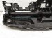 2023 Audi A3 Audi Dashboard W/ Airbag 8Y1.857.067 Replacement 2023 Audi A3 Audi Dashboard W/ Airbag 8Y1.857.067 Replacement thumbnail