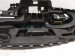 2023 Audi A3 Audi Dashboard W/ Airbag 8Y1.857.067 Replacement 2023 Audi A3 Audi Dashboard W/ Airbag 8Y1.857.067 Replacement thumbnail