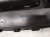 2023 Audi A3 Audi Dashboard W/ Airbag 8Y1.857.067 Replacement 2023 Audi A3 Audi Dashboard W/ Airbag 8Y1.857.067 Replacement thumbnail