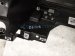 2023 Audi A3 Audi Dashboard W/ Airbag 8Y1.857.067 Replacement 2023 Audi A3 Audi Dashboard W/ Airbag 8Y1.857.067 Replacement thumbnail