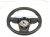 2023 Audi A3 Audi Steering Wheel Black Premium 82A951523J6PS Replacement 2023 Audi A3 Audi Steering Wheel Black Premium 82A951523J6PS Replacement thumbnail