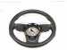 2023 Audi A3 Audi Steering Wheel Black Premium 82A951523J6PS Replacement 2023 Audi A3 Audi Steering Wheel Black Premium 82A951523J6PS Replacement thumbnail