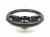 2023 Audi A3 Audi Steering Wheel Black Premium 82A951523J6PS Replacement 2023 Audi A3 Audi Steering Wheel Black Premium 82A951523J6PS Replacement thumbnail