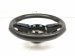 2023 Audi A3 Audi Steering Wheel Black Premium 82A951523J6PS Replacement 2023 Audi A3 Audi Steering Wheel Black Premium 82A951523J6PS Replacement thumbnail